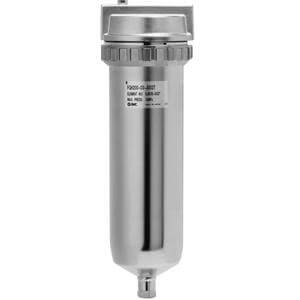 FGH100-10-J002T HIGH PRECISION FILTER FOR LIQUIDS
