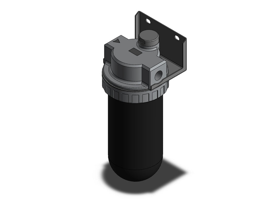 FH150-02-010-P005B OIL FILTER