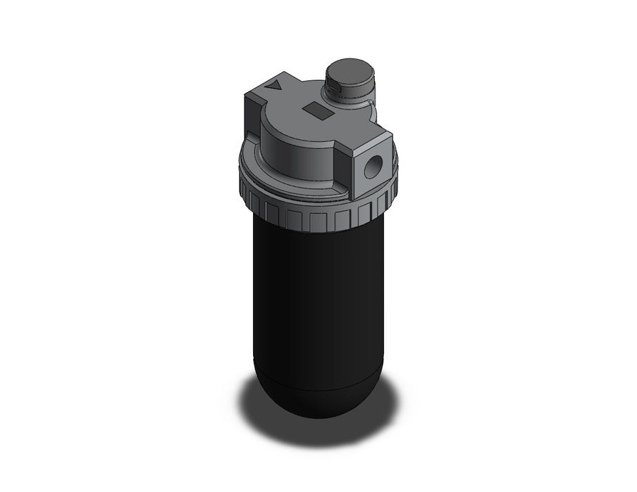 FH150-02-010-P005 OIL FILTER