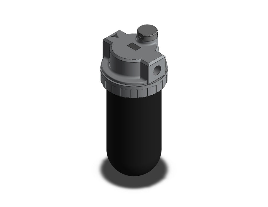 FH150-02-010-P010 OIL FILTER