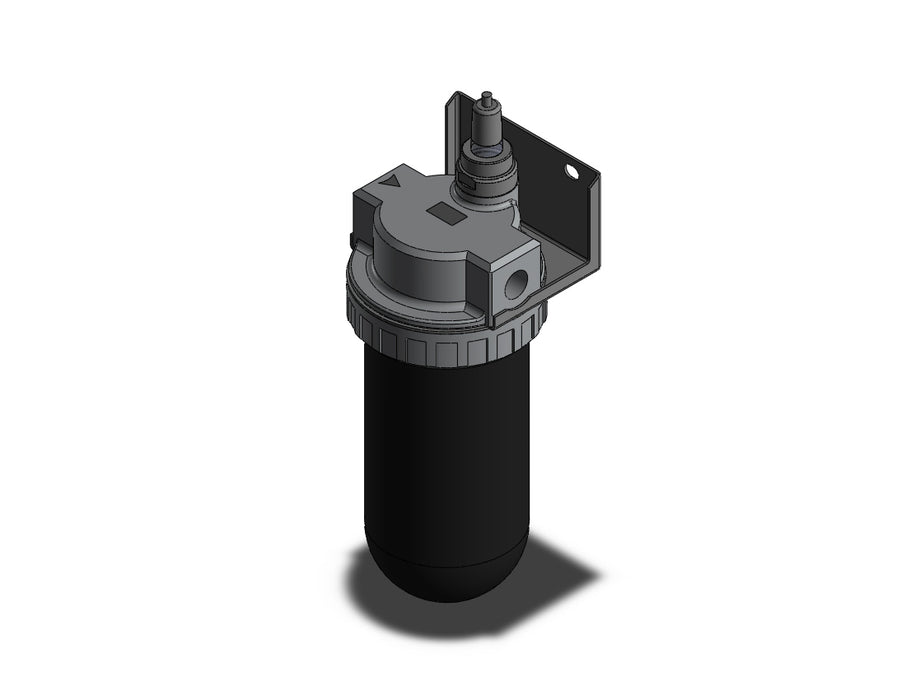 FH150-02-410-P010B OIL FILTER