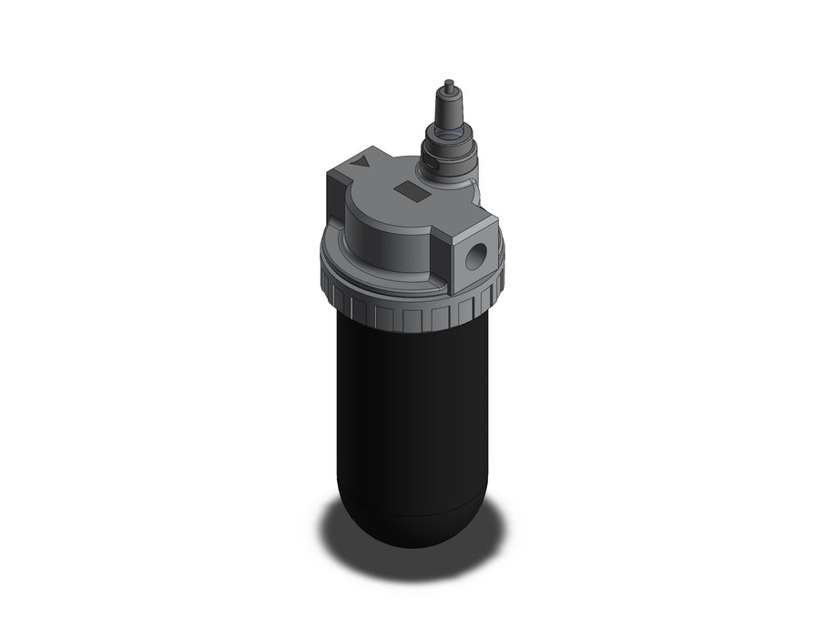 FH150-02-410-P010 OIL FILTER