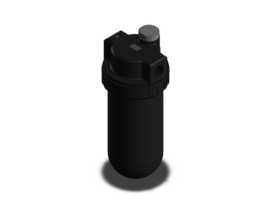 FH150-03-010-P005 OIL FILTER