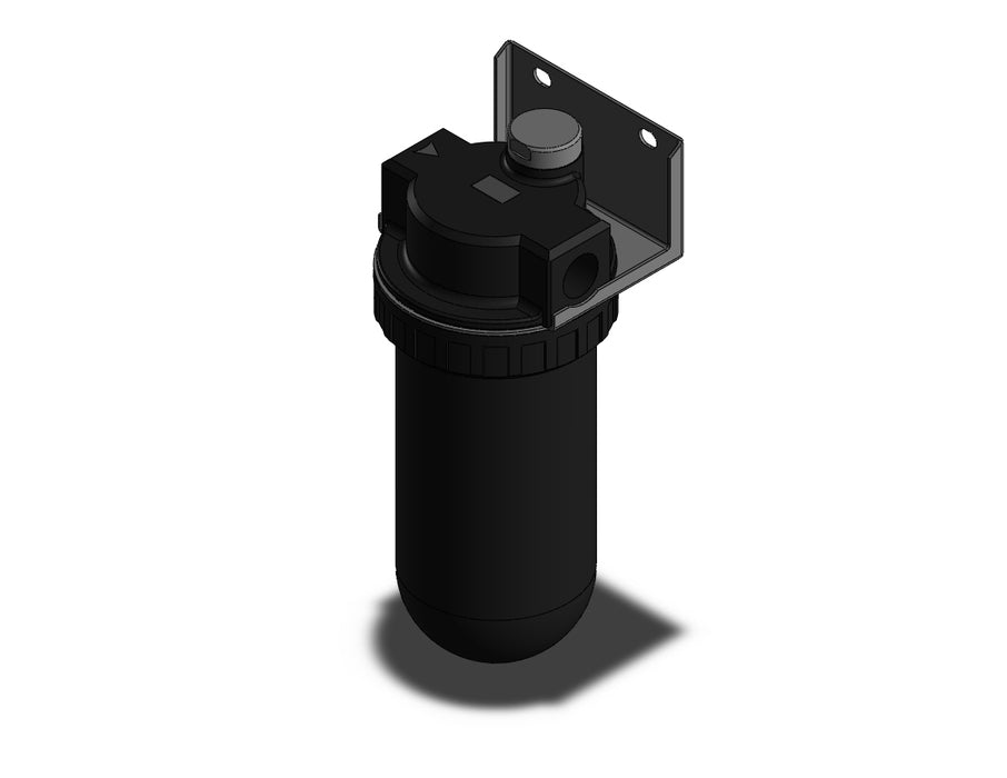 FH150-03-010-P010B OIL FILTER