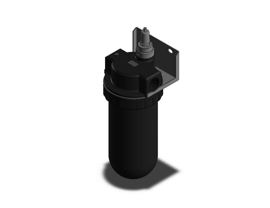 FH150-04-410-P020B OIL FILTER