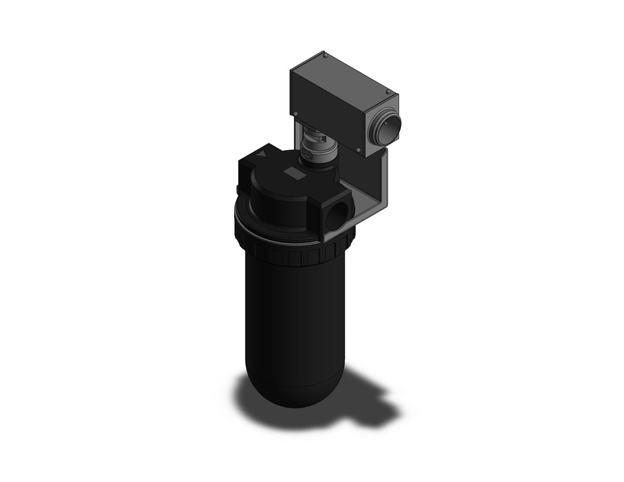 FH150-04-510-P020B OIL FILTER