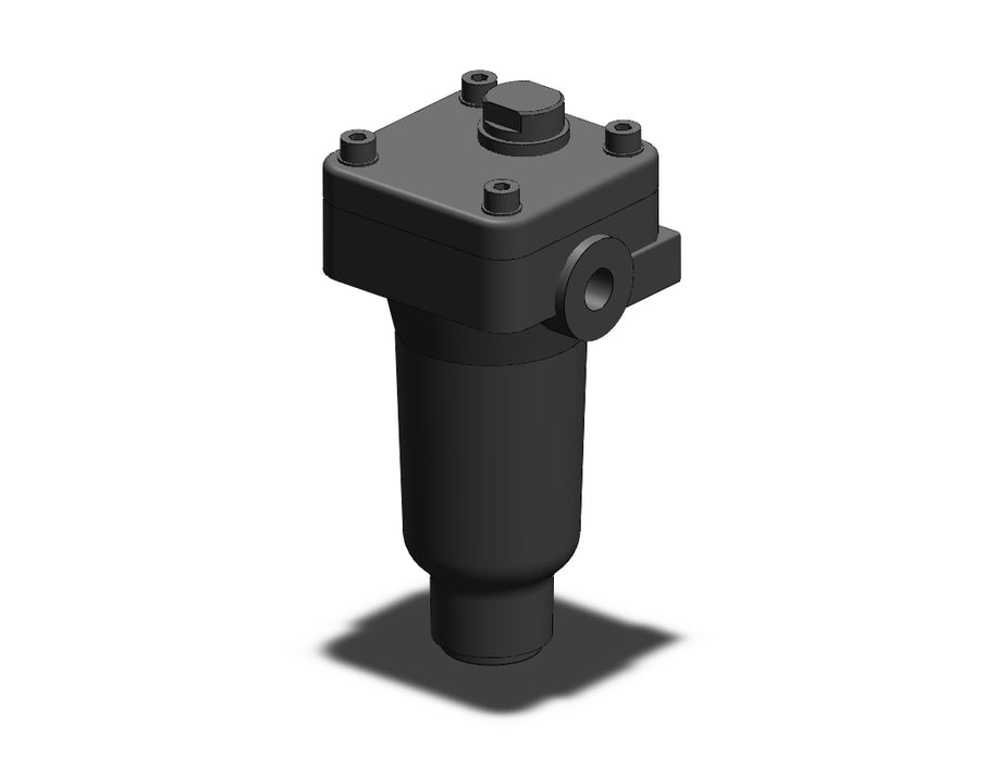 FH340-03-000-P005L LINE FILTER