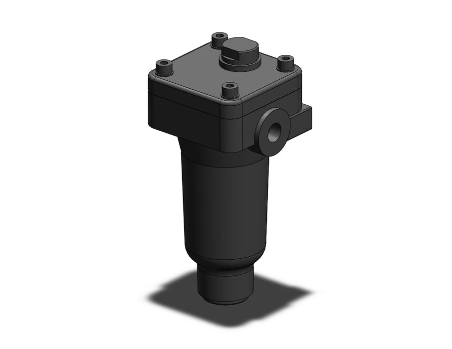 FH340-03-000-P020 LINE FILTER
