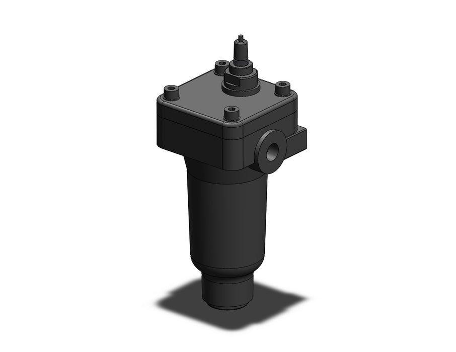 FH340-03-100-P020 LINE FILTER