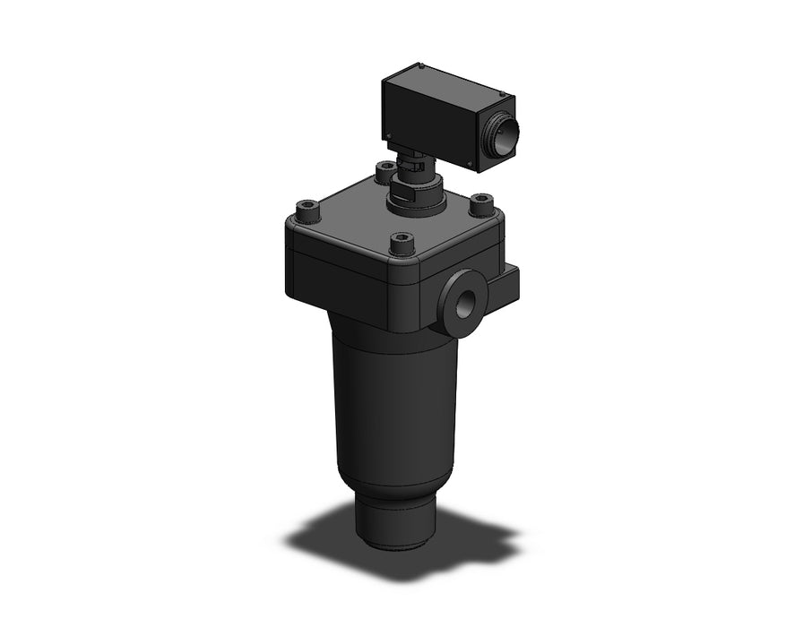 FH340-03-200-P005L LINE FILTER