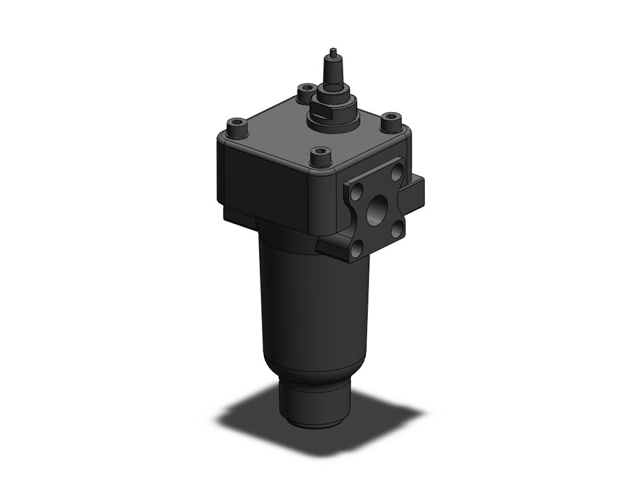 FH340-04-100-P020 LINE FILTER