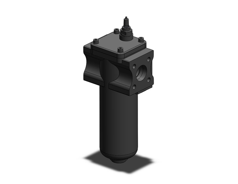 FH340-10-101-M149X0 LINE FILTER