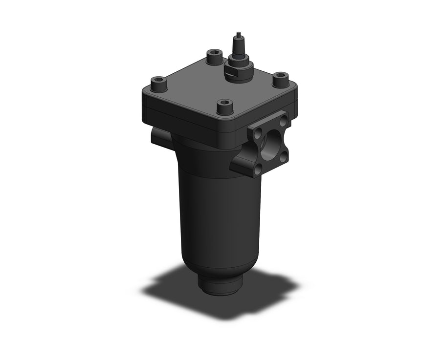 FH342-08-400-P020 LINE FILTER