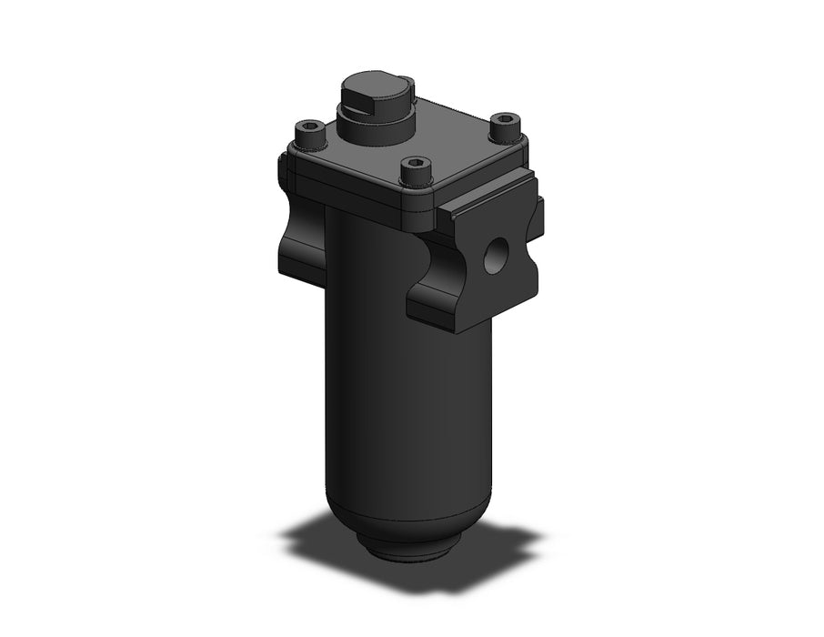 FH440-03-000-P020L LINE FILTER