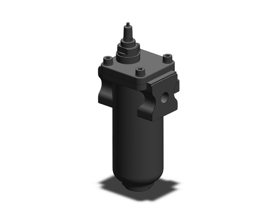 FH440-03-100-P020 LINE FILTER