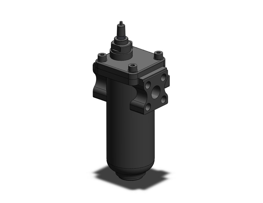 FH440-04-100-P020 LINE FILTER