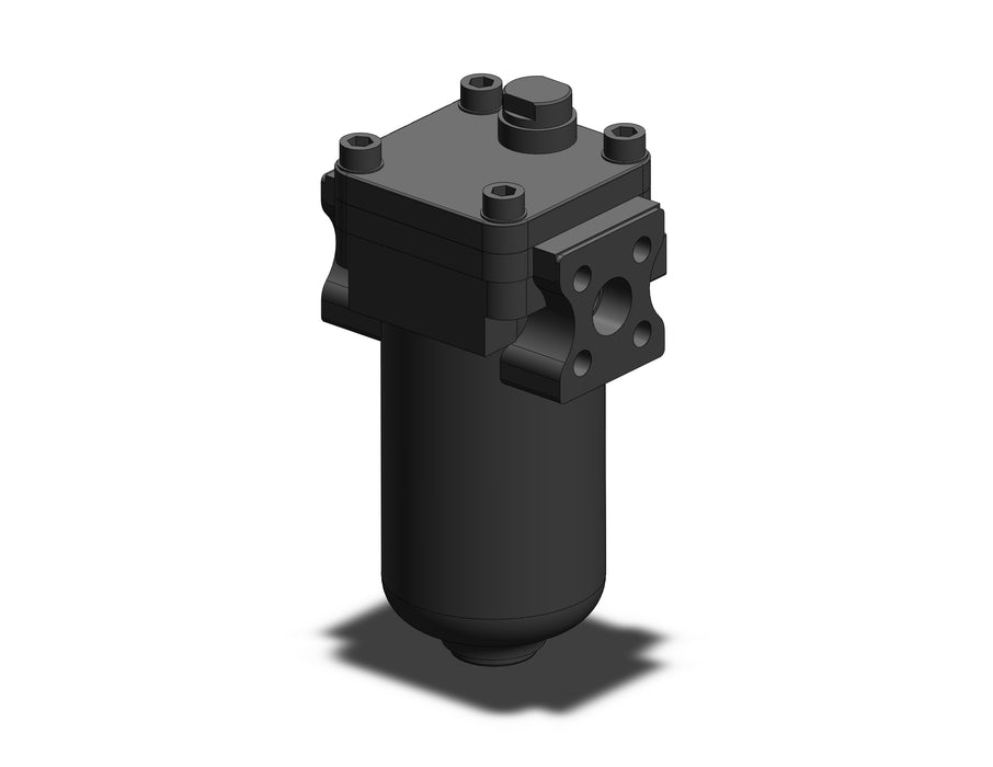 FH440-06-010-P020 LINE FILTER