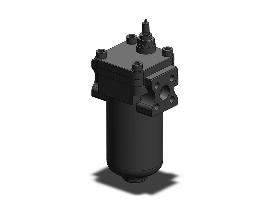 FH440-06-111-P010L LINE FILTER