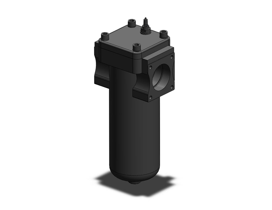 FH441-24-100-P020 LINE FILTER