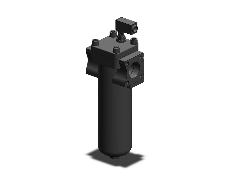 FH541-16-201-M074X0 LINE FILTER