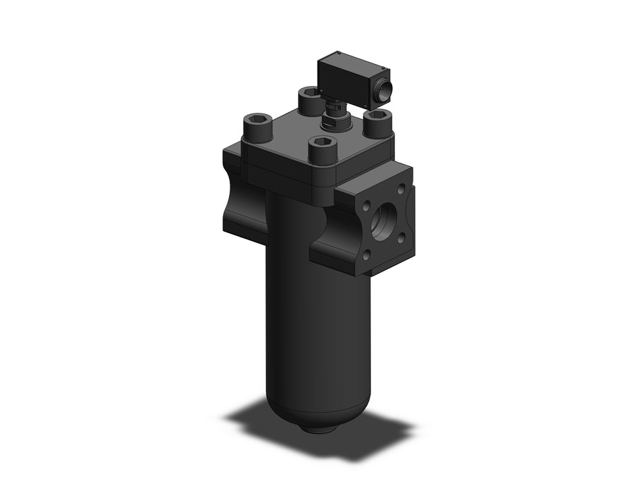 FH640-10-200-P020 LINE FILTER