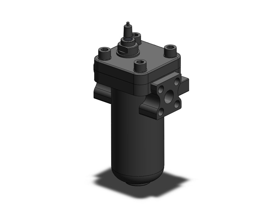 FH641-04-100-P020 LINE FILTER