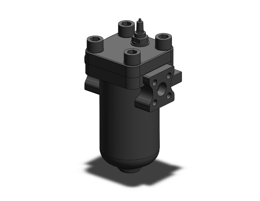 FH641-06-101-M149X0 LINE FILTER
