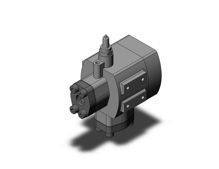 FH990-04-400-M105F SUCTION FILTER WITH CASE
