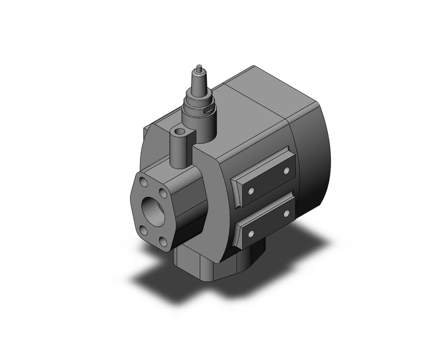 FH990-06-400-M149 SUCTION FILTER WITH CASE