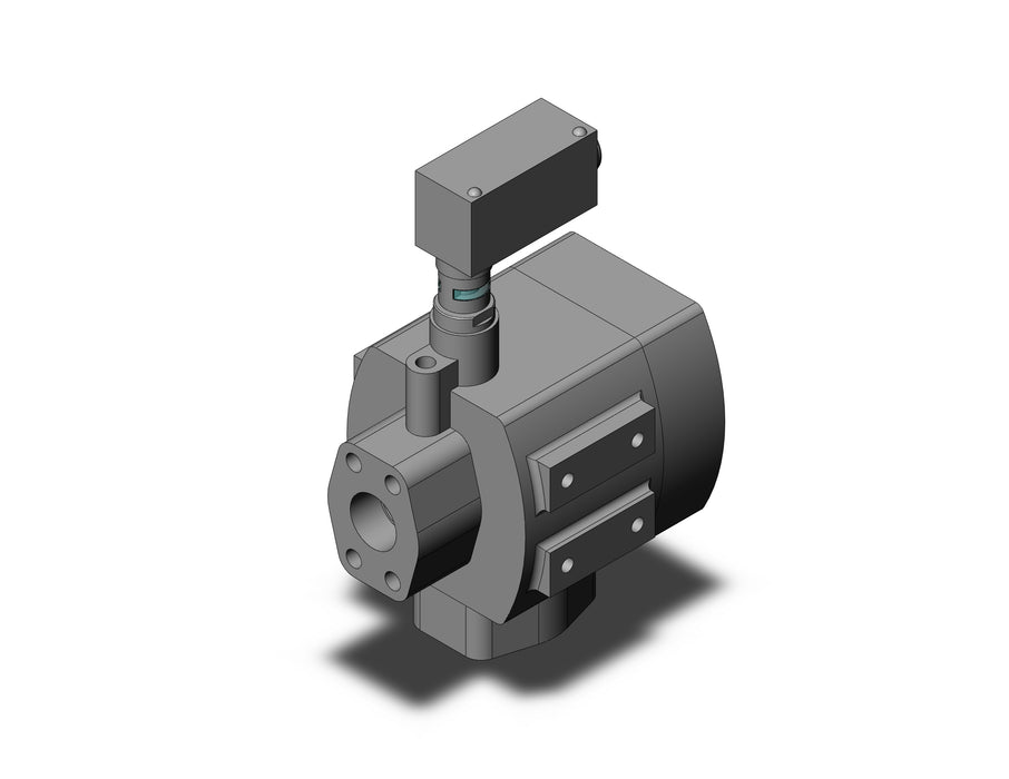 FH990-06-500-M149 SUCTION FILTER WITH CASE
