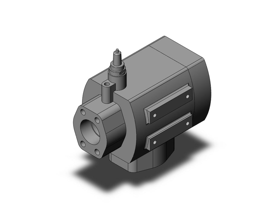 FH990-10-400-M149 SUCTION FILTER WITH CASE