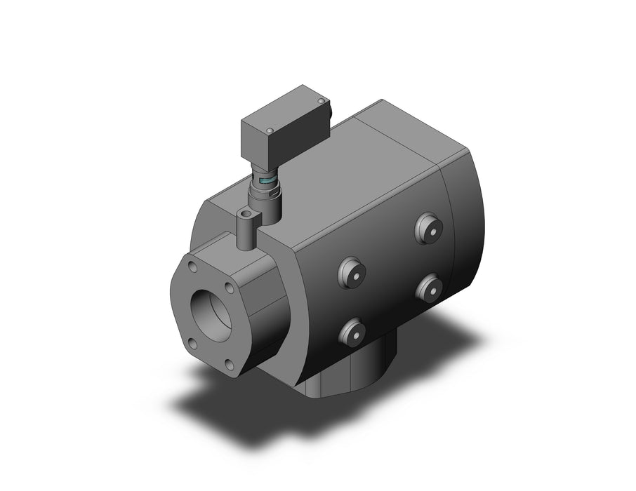 FH990-12-501-M105 SUCTION FILTER WITH CASE