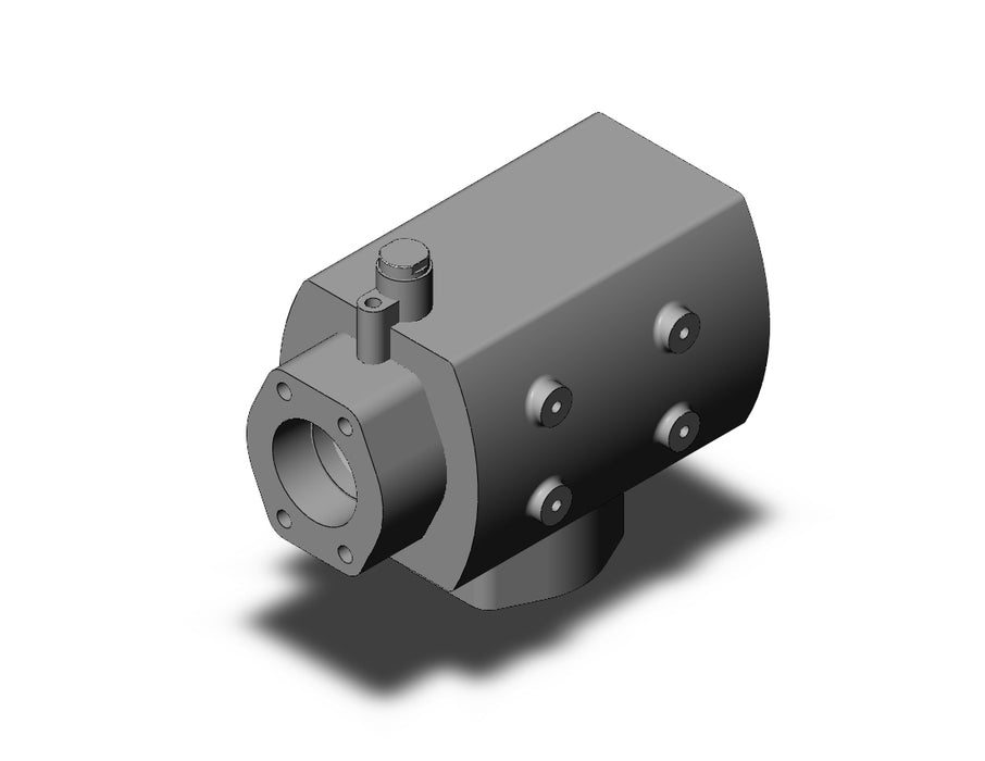 FH990-16-010-M105 SUCTION FILTER WITH CASE