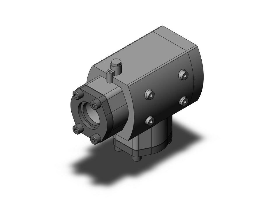FH991-20-011-M149F SUCTION FILTER WITH CASE