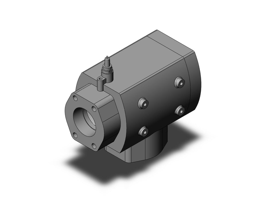 FH991-20-400-M074 SUCTION FILTER WITH CASE