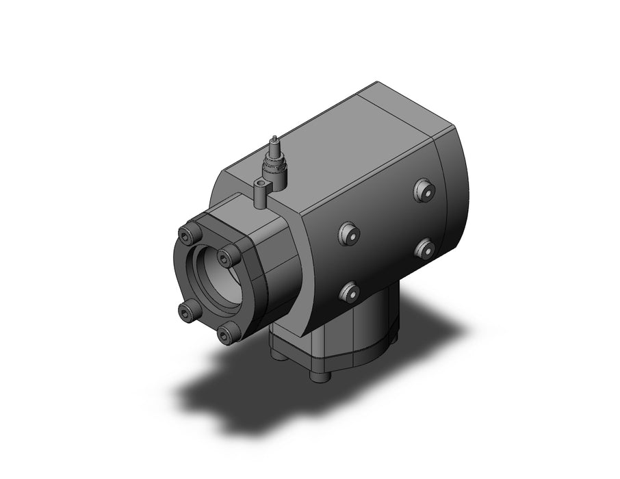 FH991-24-410-M149F SUCTION FILTER WITH CASE