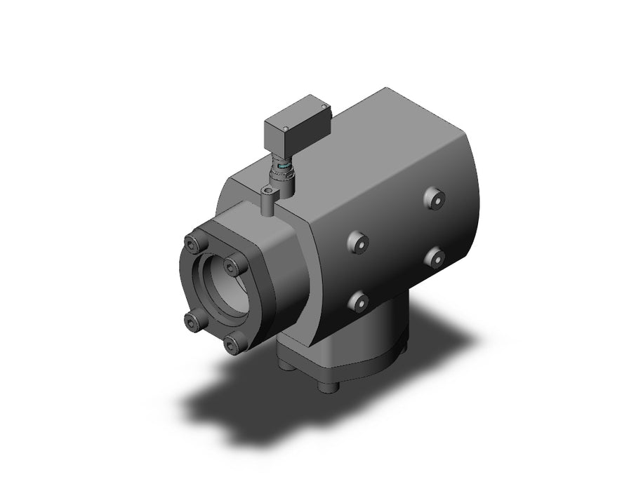 FH991-24-500-M105F SUCTION FILTER WITH CASE