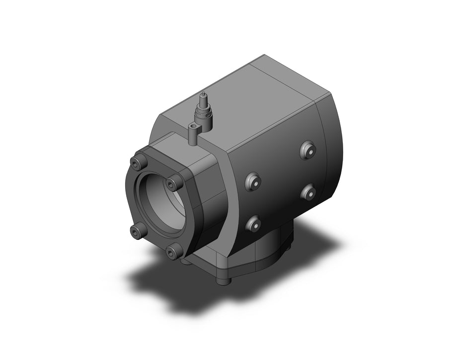 FH991-32-400-M149F SUCTION FILTER WITH CASE