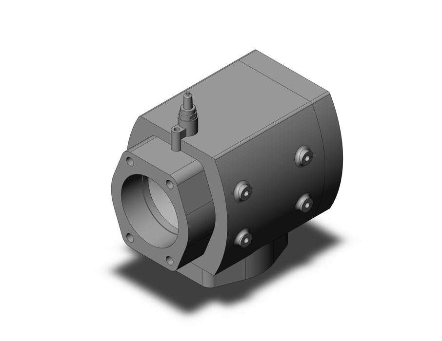 FH991-32-400-M149 SUCTION FILTER WITH CASE
