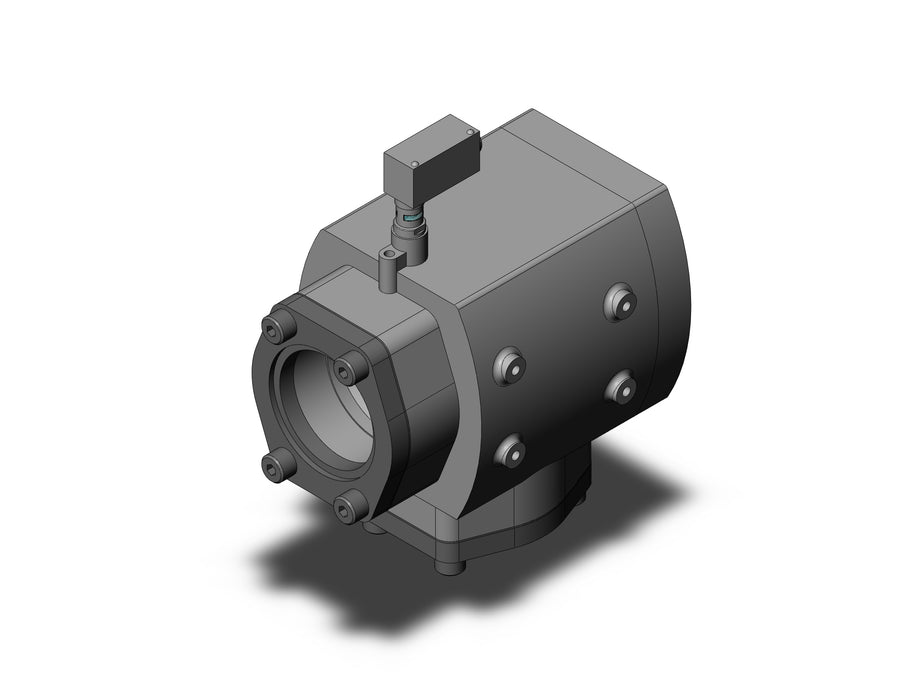 FH991-32-500-M105F SUCTION FILTER WITH CASE