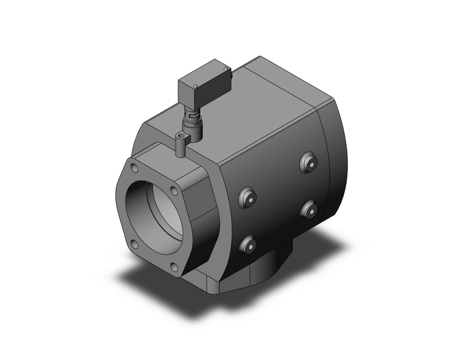 FH991-32-500-M105 SUCTION FILTER WITH CASE