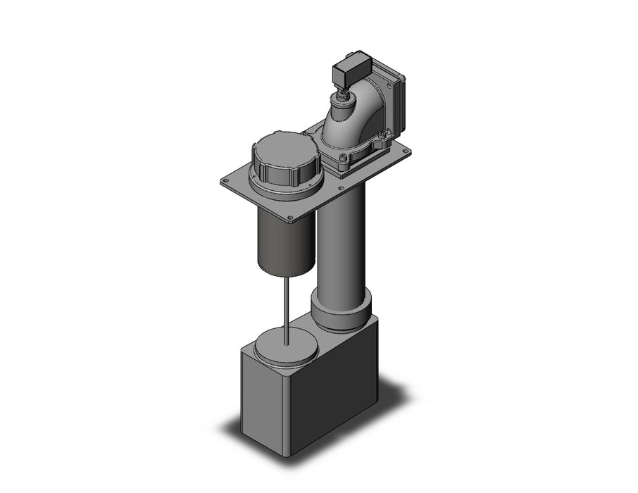 FHG91C1-M149-24-12 HYDRAULIC FILTER