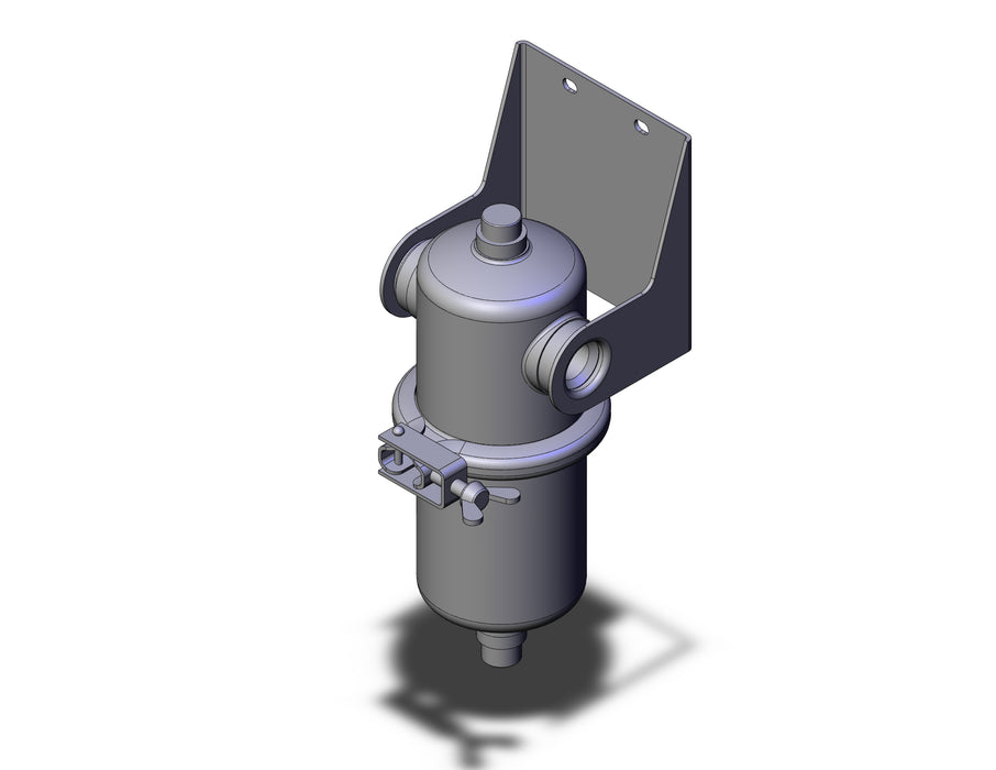 FQ1010N-06-M010N-B QUICK CHANGE FILTER