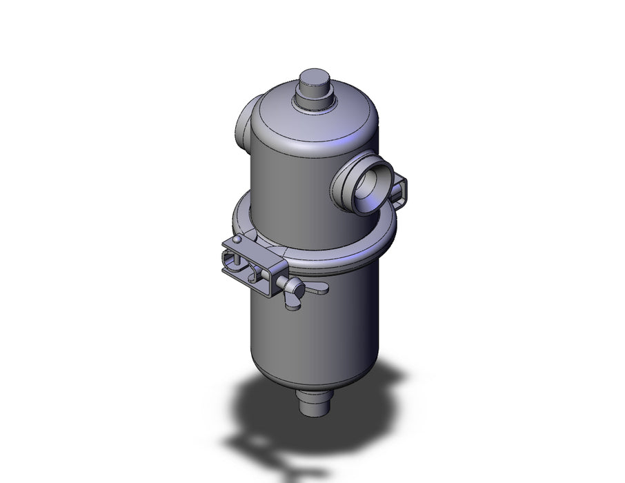 FQ1010V-04-L005V QUICK CHANGE FILTER