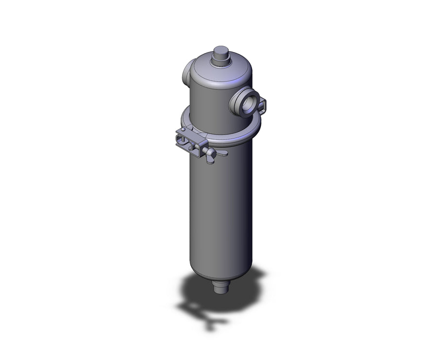 FQ1011N-06-T005 QUICK CHANGE FILTER