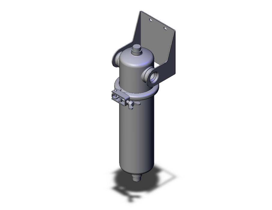 FQ1011N-06-T010-B QUICK CHANGE FILTER