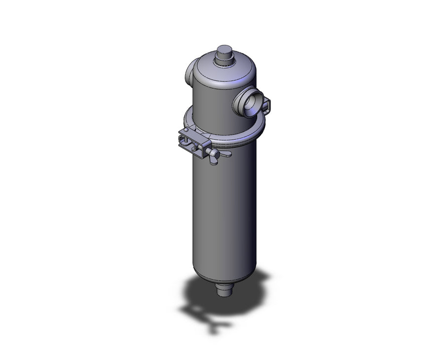 FQ1011N-10-L040N QUICK CHANGE FILTER