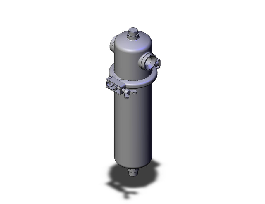 FQ1011N-10-T005 QUICK CHANGE FILTER