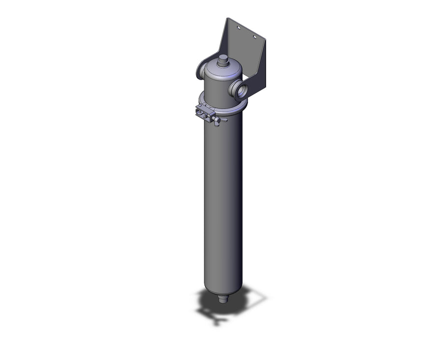 FQ1012N-06-T020-B QUICK CHANGE FILTER
