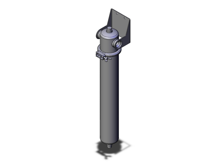 FQ1012N-10-B QUICK CHANGE FILTER